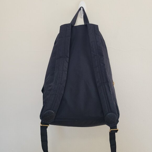 econylon mini rogue 2.0 utility backpack Amazon.com: Timbuk2 Laptop 2.0, Jet Black : Electronics TE24 Kånken No. 2 Black Size:OL Elevate your everyday carry